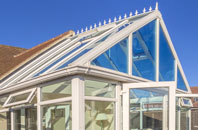Ward Green Cross conservatory roof repairs