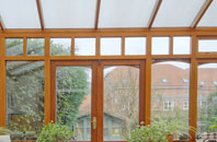 free Ward Green Cross conservatory roof repair quotes