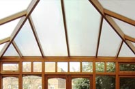 Ward Green Cross conservatory repair companies