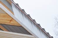 find rated Ward Green Cross fascia repair companies