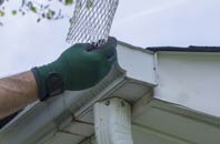 rated Ward Green Cross guttering repair companies