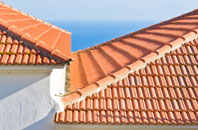 free Ward Green Cross roof tile quotes