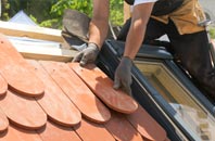 Ward Green Cross tiled roofing companies