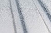 find rated Ward Green Cross rubber roofing companies