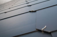 free Ward Green Cross slate tile quotes